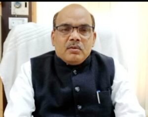 फतेहपुर(CNF)। आज से शुरू होंगी हाईस्कूल व इंटरमीडिएट की बोर्ड परीक्षाएं