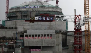 Satellite Images से ड्रैगन का ‘महाविनाशक’ प्लान Exposed, Sichuan में बना रहा गुप्त परमाणु बंकर