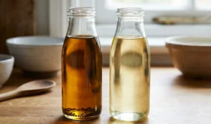 तेल बाजार में बड़ा उलटफेर: सरसों तेल हुआ सस्ता, Global Market से सोयाबीन-पाम महंगा