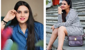 Bigg Boss 20: क्या Salman Khan के शो में होगी Redheemaa Gupta की एंट्री? एक्ट्रेस की पोस्ट ने बढ़ाई हलचल