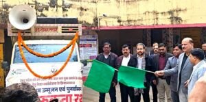 फतेहपुर(CNF)। बालश्रम उन्मूलन मुक्त प्रदेश के सपने को साकार करना उद्देश्य: सीडीओ