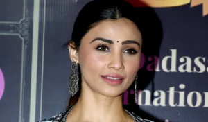 ‘माँ बनने के लिए शादी ज़रूरी नहीं’, Daisy Shah ने Egg Freezing कराई, कहा- अपनी शर्तों पर चाहिए मातृत्व