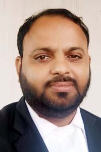 फतेहपुर(CNF)। ट्रैक्टर से कुचलकर हत्या करने के आरोप में अभियुक्तगण बरी