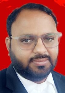 फतेहपुर(CNF)। मामा के हत्यारे भांजे को आजीवन कारावास की सजा