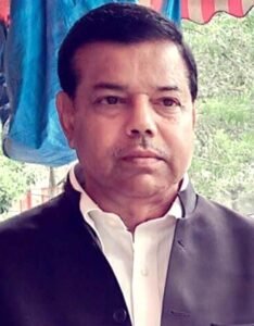 फतेहपुर(CNF)। जगनायक सिंह यादव बने सपा प्रदेश सचिव