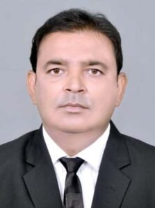 फतेहपुर(CNF)। दुष्कर्म का मुकदमा दर्ज किए जाने का न्यायालय से हुआ आदेश