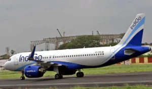 IndiGo यात्रियों के लिए बड़ी राहत, Middle East फ्लाइट्स पर 31 मार्च तक पाएं Free Cancellation