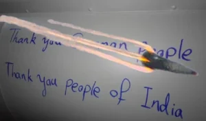 Petrol-Diesel पर Excise Duty में राहत, तेल कंपनियों के शेयरों में 4% का उछाल, Investors खुश