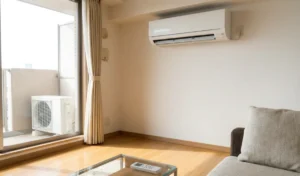 गर्मी से पहले महंगाई का करंट! AC, Fridge पर 12% तक Price Hike, जानें क्या है वजह