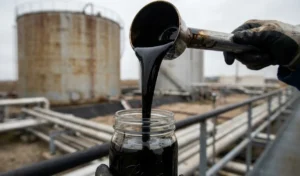 ईरान-इजराइल संघर्ष के बीच भारत का Plan B, अब America और Africa से आएगा कच्चा तेल।