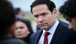 Iran के Hormuz प्रस्ताव पर अमेरिका का कड़ा रुख, Marco Rubio बोले- Nuclear Deal पर कोई समझौता नहीं