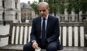 आर्थिक संकट के बीच पाकिस्तान को झटका! UAE ने वापस मांगे 2 अरब डॉलर, युद्ध बना कारण