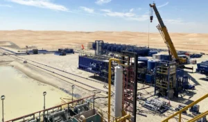 महायुद्ध की कगार से लौटी दुनिया! US-ईरान में 2 हफ्ते का सीज़फ़ायर, कच्चे तेल की कीमतों में $18 की भारी गिरावट