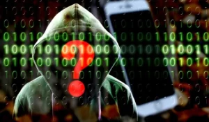 Ahmedabad में AI का सबसे बड़ा धोखा! Deepfake वीडियो से बिजनेसमैन के नाम पर लिया लाखों का Loan.