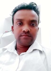 फतेहपुर(CNF)। पीड़ित की शिकायत पर उच्च न्यायालय ने जनपद के अफसरों से मांगा जवाब