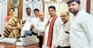 फतेहपुर(CNF)। आनलाइन दवा कारोबार के विरोध में बीस मई को बंद रहेंगी दुकानें