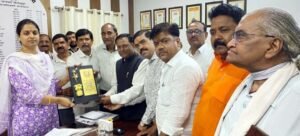 फतेहपुर(CNF)। अघोषित विद्युत कटौती पर परिषद ने जताई नाराजगी