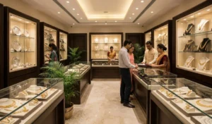 Gold पर 15% Import Duty, GTRI बोला- अब India-UAE CEPA के रास्ते बढ़ेगा सोने का आयात