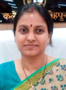 फतेहपुर(CNF)। अब डीएम करेंगी सीधा सवाल, अफसरों को देना होगा जवाब