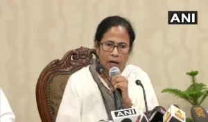 बंगाल का ‘Voter List’ कांड! 31 सीटों पर BJP की जीत को लेकर TMC का Supreme Court में बड़ा दावा