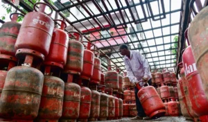 अब PNG और LPG में चुनने की झंझट खत्म, New Policy से ग्राहकों को मिली दोहरी सुविधा