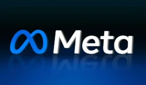 Meta में फिर Mass Layoff का ऐलान, 8000 कर्मचारियों की नौकरी पर लटकी तलवार