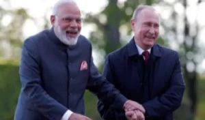 यह युद्ध का युग नहीं …यूक्रेन को लेकर मोदी की पुतिन से सीक्रेट बातचीत?