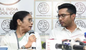 ममता बनर्जी के इस्तीफा देने से इनकार के बाद अटकेगी बंगाल के नए CM की शपथ? राज्यपाल के पास क्या हैं विकल्प
