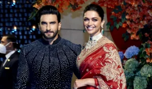 Ranveer Singh को राहत! फिल्म वर्कर्स बॉडी FWICE ने असहयोग का फैसला वापस लिया