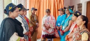 फतेहपुर(CNF)। लखनऊ अग्निकांड पर पूर्व सैनिकों का फूटा आक्रोश