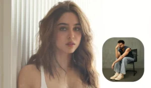 Sharvari Wagh की Success बनी Sunny Kaushal संग ब्रेकअप की वजह? रिपोर्ट में हुआ चौंकाने वाला खुलासा!