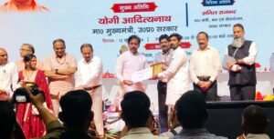 फतेहपुर(CNF)। पूरे जिले में सिर्फ अजगवां वार्ड हुआ बालश्रम मुक्त