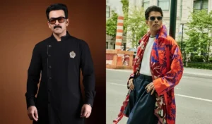 Karan Johar की Malayalam Cinema में Grand Entry, Prithviraj संग Odiyan से करेंगे बड़ा धमाका