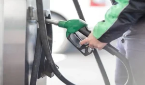 1 जुलाई से बड़ी राहत! Petrol-Diesel की बिक्री पर लगी पाबंदियां हटाएगी सरकार, सुधरेगी सप्लाई