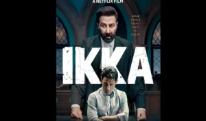 ‘दामिनी’ के 33 साल बाद फिर वकील बनेंगे Sunny Deol, Akshaye Khanna के साथ सस्पेंस से भरा कोर्टरूम ड्रामा