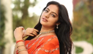 कभी TRP में Top 5 पर था Deepika Singh का हिट शो Mangal Lakshmi, अब अचानक हो रहा है Off-Air