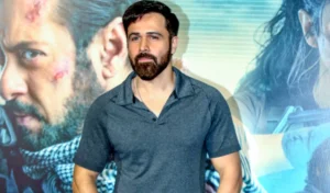 Haridwar में Emraan Hashmi की फिल्म की शूटिंग के दौरान क्यों मचा बवाल?
