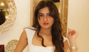 Lock Up में Akanksha का ड्रामा बेनकाब, Diksha Pawar ने खोला Splitsvilla वाला ‘गंदा राज’