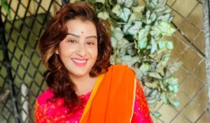 Sidharth Shukla पर पुराने बयान को लेकर घिरीं Shilpa Shinde, Social Media पर यूजर्स ने उठाए गंभीर सवाल
