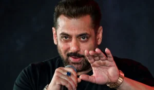 NEET विवाद पर Salman Khan का बड़ा बयान: ‘पेपर लीक गंभीर मुद्दा, आंदोलन को न दिया जाए राजनीतिक रंग’