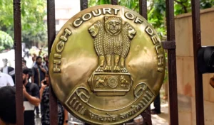 Tihar Jail में Protection Money के लिए मारपीट, Delhi High Court ने कैदी को दी Interim Bail