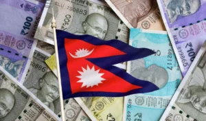 Nepal जाने वाले भारतीयों के लिए गुड न्यूज! अब ₹200 और ₹500 के नोट ले जा सकेंगे साथ