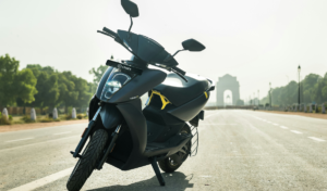 Delhi की नई EV Policy पर मचा बवाल, Taxi-Auto Union ने सरकार से पूछे तीखे सवाल