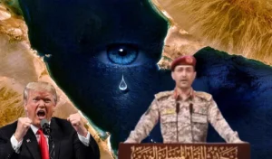 अमेरिका ने अगर पावर नेटवर्क पर किया अटैक तो…ईरान ने Houthis को दे दिया ऐसा निर्देश, इस तुरुप के इक्के से घबरा जाएंगे सारे देश