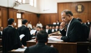 Supreme Court: निर्वाचन आयुक्तों की नियुक्ति मामले में फैसला सुरक्षित रखा