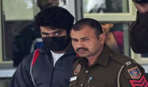 तिहाड़ जेल में MA की परीक्षा देगा आफताब, Court ने रद्द की 20 जुलाई की सुनवाई