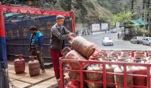 क्या अब रसोई में जलेगा एथेनॉल? सरकार बना रही नई नीति, एलपीजी का मिलेगा विकल्प