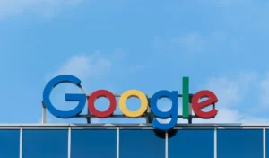 Google को जोर का झटका! European Union ने पक्षपातपूर्ण रवैये पर ठोका 89 करोड़ यूरो का बड़ा जुर्माना