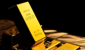 Gold Price Hike: घरेलू बाजार में सोना हुआ महंगा, MCX Futures में एक प्रतिशत की जोरदार रिकवरी