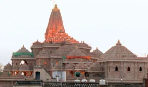 Ayodhya Ram Mandir Donation Theft: भक्तों का विश्वास बहाल करने के लिए VHP-RSS और संतों का मास्टर Action Plan